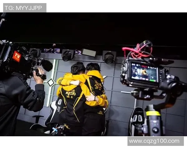 武汉网球队的崛起之路：从默默无闻到世界杯舞台的辉煌历程