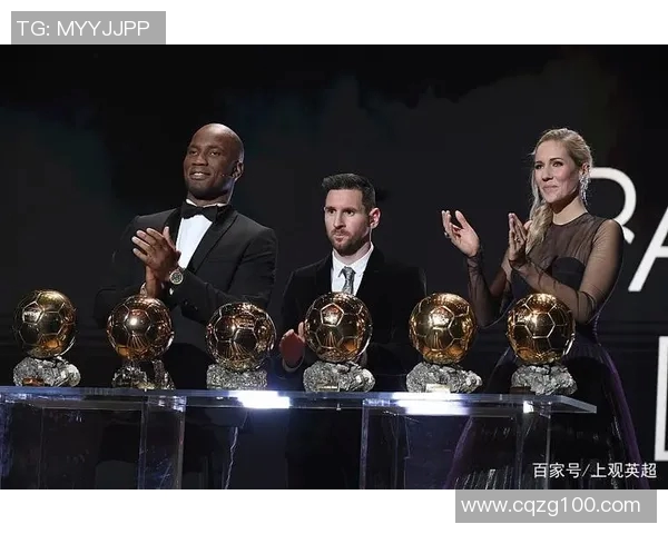 法国足球明星中位的崛起与影响力解析及其对未来足球的启示