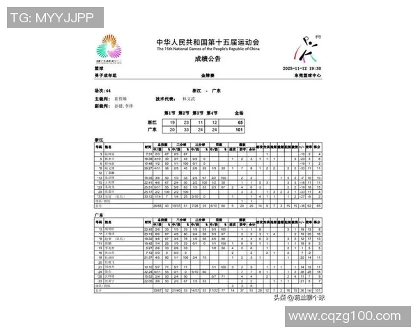 深圳乒乓球队在全国耐力排行榜中荣获第六名的佳绩引发关注