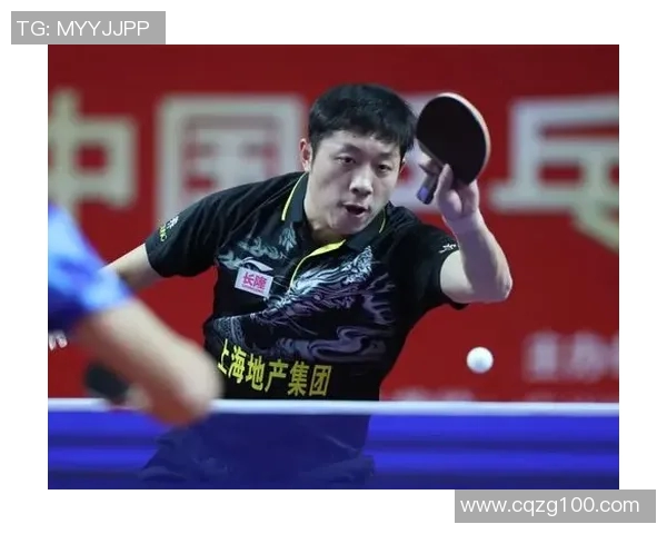 深圳足球队以59分领跑杯赛积分榜展现强劲实力和夺冠希望