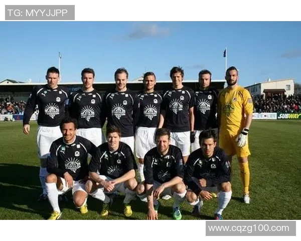 托尔足球的崛起与发展探讨以及对未来足球文化的影响分析